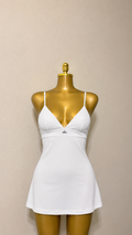 Alo Dress