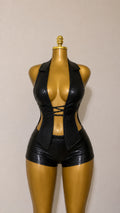 The Vanta Set
