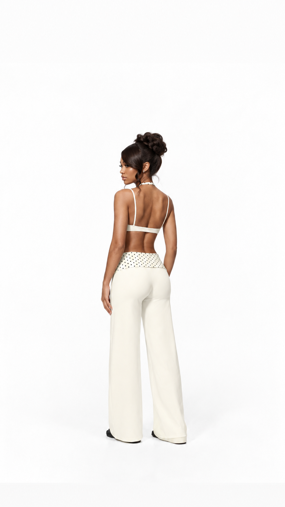 Doté Essential Set