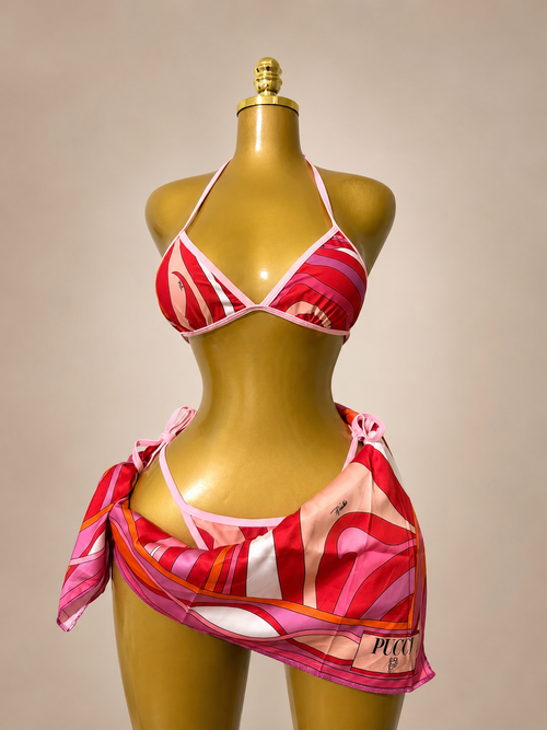 Bikini Set