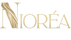 Nioréa LLC - Home